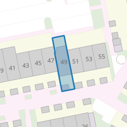 Perceel GVZ00-K-3657