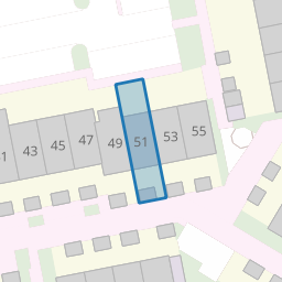 Perceel GVZ00-K-3658