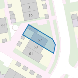 Perceel GVZ00-K-3661