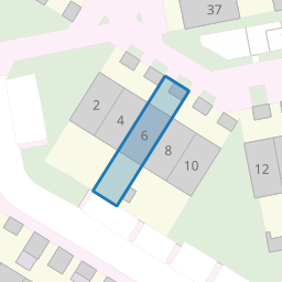 Perceel GVZ00-K-3666