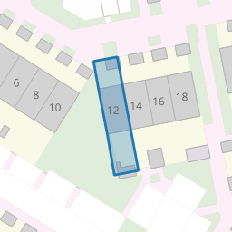 Perceel GVZ00-K-3669