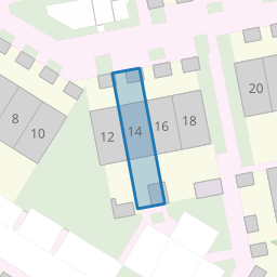 Perceel GVZ00-K-3670