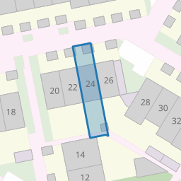 Perceel GVZ00-K-3675