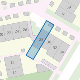 Perceel GVZ00-K-3677