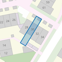 Perceel GVZ00-K-3678