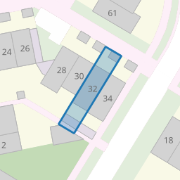 Perceel GVZ00-K-3679