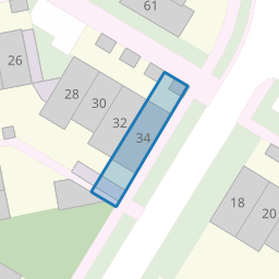 Perceel GVZ00-K-3680