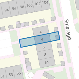 Perceel GVZ00-K-3682