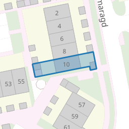 Perceel GVZ00-K-3685