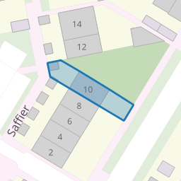 Perceel GVZ00-K-3690