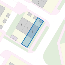 Perceel GVZ00-K-3693