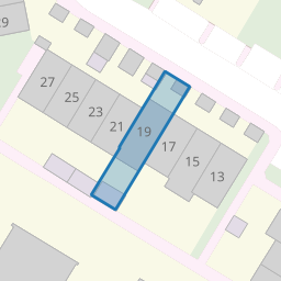 Perceel GVZ00-K-3702