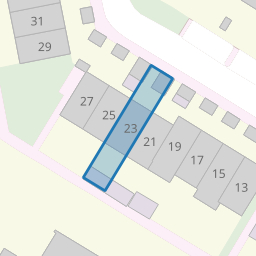 Perceel GVZ00-K-3704