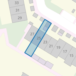 Perceel GVZ00-K-3705