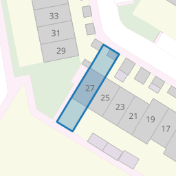 Perceel GVZ00-K-3706