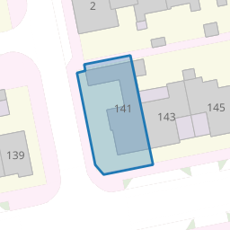 Perceel GVZ00-K-3718