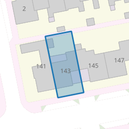 Perceel GVZ00-K-3719