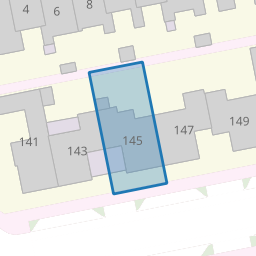 Perceel GVZ00-K-3720