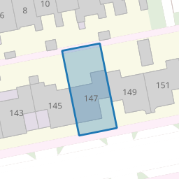 Perceel GVZ00-K-3721