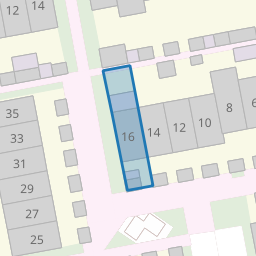 Perceel GVZ00-K-3742