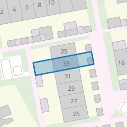 Perceel GVZ00-K-3751