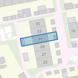 Perceel GVZ00-K-3752