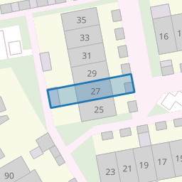 Perceel GVZ00-K-3754