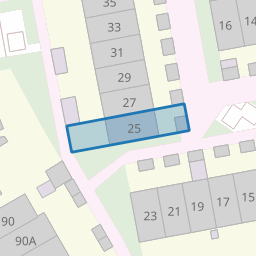 Perceel GVZ00-K-3755