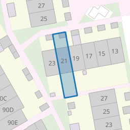 Perceel GVZ00-K-3757