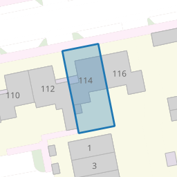 Perceel GVZ00-K-3782