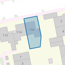 Perceel GVZ00-K-3783