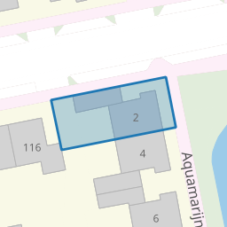 Perceel GVZ00-K-3784