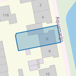 Perceel GVZ00-K-3786