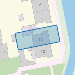 Perceel GVZ00-K-3788