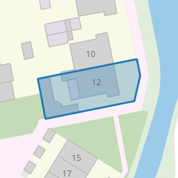 Perceel GVZ00-K-3789