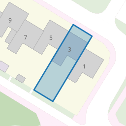 Perceel GVZ00-K-3798