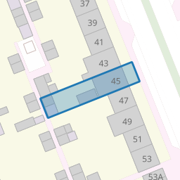 Perceel GVZ00-K-3812