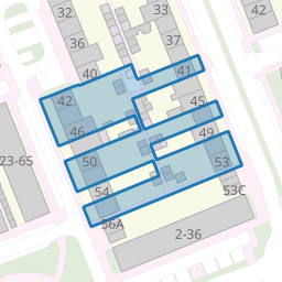 Perceel GVZ00-K-3813