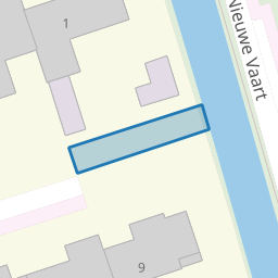 Perceel GVZ00-K-3814