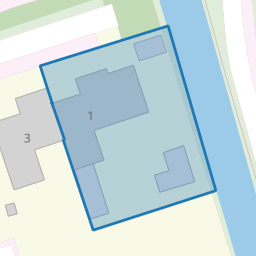 Perceel GVZ00-K-3815