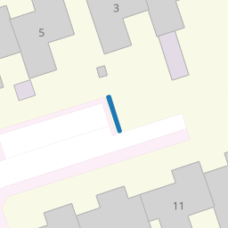 Perceel GVZ00-K-3816