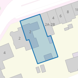 Perceel GVZ00-K-3820