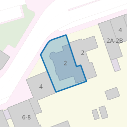 Perceel GVZ00-K-3821