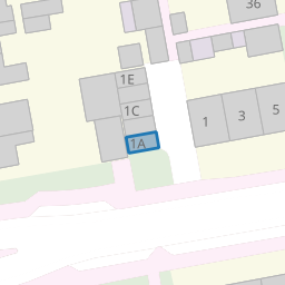 Perceel GVZ00-K-3823