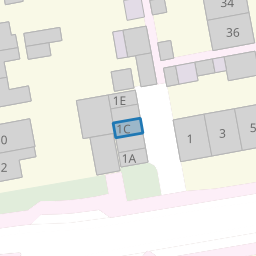 Perceel GVZ00-K-3825