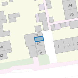 Perceel GVZ00-K-3826