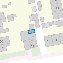 Perceel GVZ00-K-3827