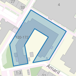 Perceel GVZ00-K-3848