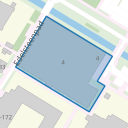 Perceel GVZ00-K-3849