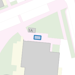 Perceel GVZ00-K-3869